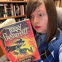 Elizabethan Rebellions: Conspiracy, Intrigue, and Treason by Helene Harrison 