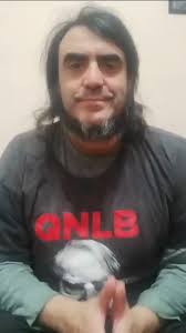 Germán Gorosito (@letrasdeazul) • Instagram photos and videos