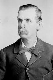 William B. Boyer of Easton