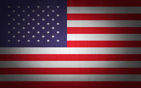 Check spelling or type a new query. Us Flag Wallpapers Hd Group 83