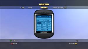 Cellphone Saints Row Wiki Fandom Large collections of hd transparent cellphone png images for free download. cellphone saints row wiki fandom
