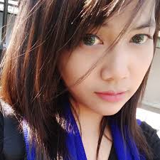 Kue kering bunga Dahlia cuma 3 bahan