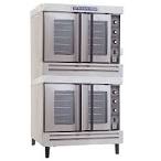 Commercial Convection Ovens Restaurant Equipment