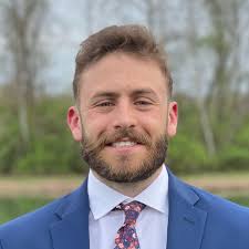 Global Innovation Advisory