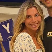 Gabriella Patterson's Instagram, Twitter & Facebook