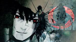Hd wallpapers and background images. Itachi Uchiha In 2021 Anime Background Anime Wallpaper Itachi Uchiha