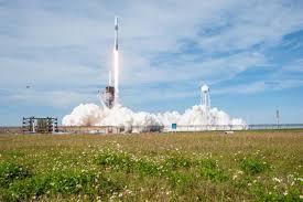 Wall decorations for home sticker charts spaceship launch. Nasa Press Releases Rocket Launch Status Other Kennedy Space Center Information Titusville Florida