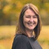 Applecross Nursing Home, Levernholm, Glasgow Road, The Hurlet, Glasgow,  Renfrewshire G53 7TG