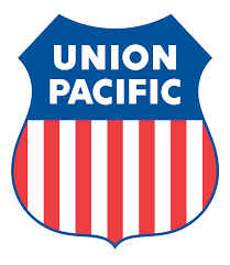 Check the best money transfer rates and send money online or in person. Union Pacific Railroad Wikipedia