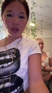 Keeley Mccafferty's Instagram, Twitter & Facebook