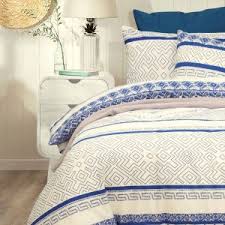 Our fitted sheets and duvet covers are made from high quality cotton that is soft to the touch. What Is The Difference Between Blanket Quilt Comforter And Duvet
