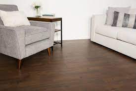 Your final price will depend on the size of your floor, materials selected, and labor costs. How To Install A Laminate Floor How Tos Diy