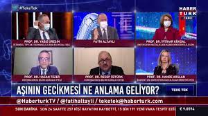 Jun 23, 2021 · müsilaj için bilim kurulu oluşturuldu. Bilim Kurulu Uyesi Prof Dr Hasan Tezer Yanitladi Asi Niye Gecikti Youtube