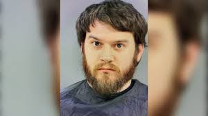 Warrants: Anderson man charged in deadly DUI crash had 2 kids in car