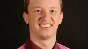 Sheehan: Making the almost-perfect NCAA tournament bracket