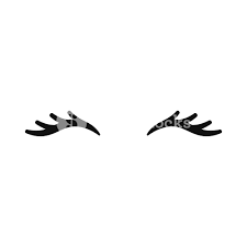 New users enjoy 60% off. Printable Unicorn Eye Lashes Novocom Top