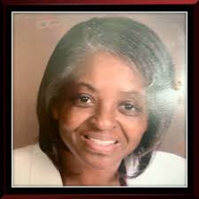 Lillie Hood Obituary