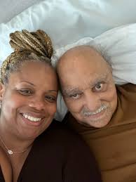 This has been a difficult weekend...