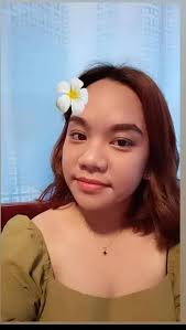 highlight Mary Ann Robledo Montemayor #picturepost #bayadsakuryente