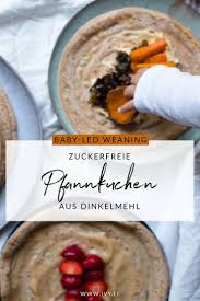 Familienkost Dinkelvollkornpfannkuchen Fur Die Ganze Familie Rezept Dinkelpfannkuchen Familienessen Gerichte Fur Kleinkinder