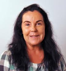 Oenighet om effekter av snårigt lagförslag