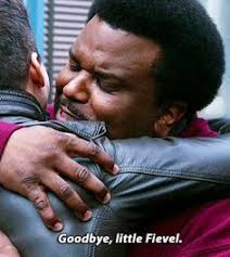 Discover 15 Jake & Doug Judy ideas