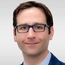 Manufacturers Assembly