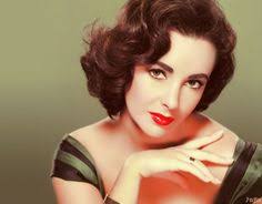 59 Elizabeth Taylor ideas