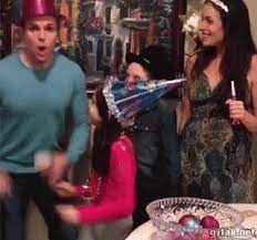 And Finally This Kid S Parents Video Video Funny Gif Really Funny Bones Funny