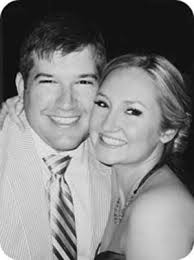 Britney Leigh Townsend