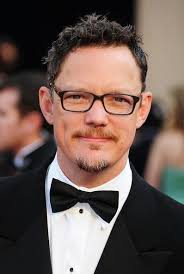 Diverse Actor Matthew Lillard
