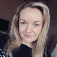 90+ "Perry Johnson" profiles