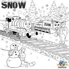 Thomas The Train Christmas Coloring Sheets Thomas The Train Coloring Pages Hunro Train Coloring Pages Christmas Coloring Pages Christmas Coloring Sheets