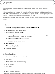 Jetpack mifi 6620l wireless router pdf manual download. Nvwmifi6620 4g Lte 3g Wcdma Cdma Gsm And Wi Fi Mobile Hotspot User Manual Novatel Wireless