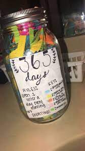 Not everyone has the courage to stick to what they believe. 365 Why You Are Awesome Jar 365 Reasons Why I Love You This Was One Of My Valentine Not Everyone Has The Courage To Stick To What They Believe Makan Sehat
