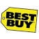 Logo Best Buy