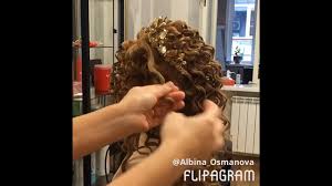 I've told my parents, they don't care, in fact my mom is i just want to express my feminine side through my hair, clothing, etc. Forced Haircuts In Salon Forced Haircut On Woman Style For Long Hair 2018 ÙÙŠØ¯ÙŠÙˆ Dailymotion