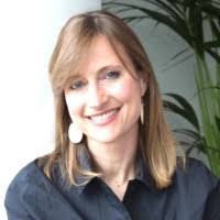 Trisha Brandt's Instagram, Twitter & Facebook