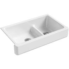 the best retrofit farmhouse sinks for