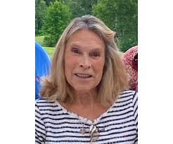 Kendra Glover Obituary (1953