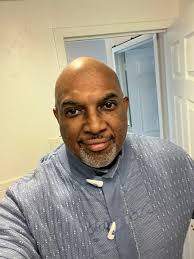 Stay focused and don't cut corners to greatness