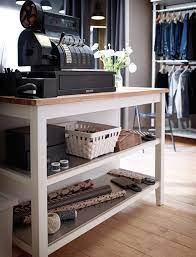 Ikea Nederland Interieur Online Bestellen Wooninrichting Winkelinrichting Keukeneiland