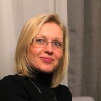 50+ "Repka" profiles