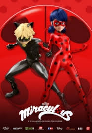 леди баг и супер кот все серии на русском языке Serial Ledi Bag I Super Kot 3 Sezon Miraculous Tales Of Ladybug Cat Noir Smotret Onlajn Besplatno