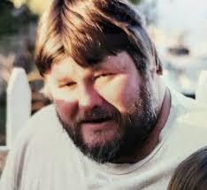 Mike Harrelson's Instagram, Twitter & Facebook