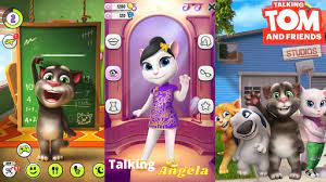 Kill your enemies and become the last man gamessumo.com is an internet gaming website where you can play online games for free. New Games All Games Gamezop Pro All In One Game Apk Download For Android Apksan