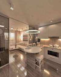 6 203 sviђaњa 41 komentara مجالس مطابخ decor decor m m u aplikaciјi instagram interior design kitchen kitchen design small modern kitchen design