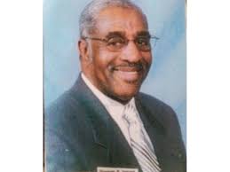 As library opening nears, passionate discussions about adding Gloria Coles  name to the library continue