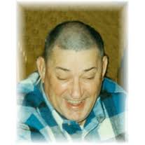 William Henry “Billy” Bratcher III (1935-2013)