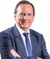 Read About Rock Tax & Accounting : Southgate Accountants